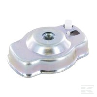 Pokrywa | poltechparts.pl