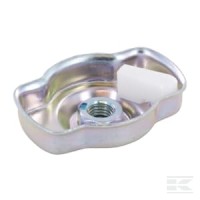 Pokrywa | poltechparts.pl