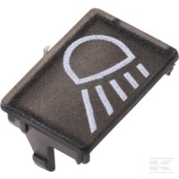 Przełącznik | poltechparts.pl
