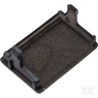 Przełącznik | poltechparts.pl