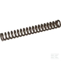 Sprężyna (nr 8) do P16 | poltechparts.pl
