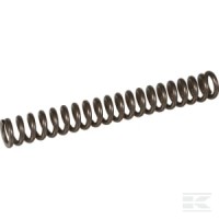 Sprężyna (nr 8) do P16 | poltechparts.pl