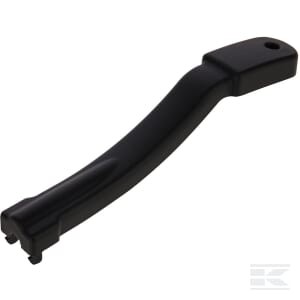 Pokrywa | poltechparts.pl