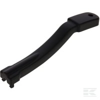 Pokrywa | poltechparts.pl