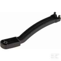 Pokrywa | poltechparts.pl