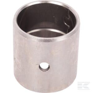 Hollow pin bushing | poltechparts.pl