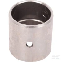 Hollow pin bushing | poltechparts.pl