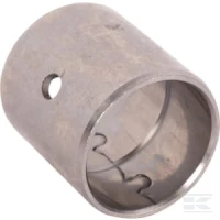Hollow pin bushing | poltechparts.pl