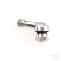 Zawór silnikowy szary 11.3 mm 90° Alligat… | poltechparts.pl