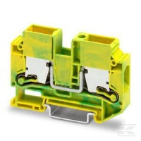 Złącze przewodu ochronnego | poltechparts.pl