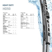 Pióro wycieraczki, Hella | poltechparts.pl