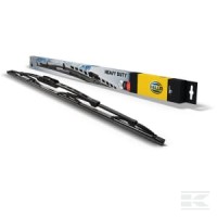 Pióro wycieraczki, Hella | poltechparts.pl