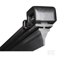 Pióro wycieraczki, Hella | poltechparts.pl