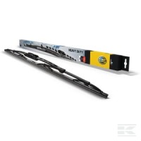 Pióro wycieraczki, Hella | poltechparts.pl