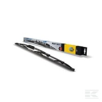 Pióro wycieraczki, Hella | poltechparts.pl