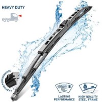 Pióro wycieraczki, Hella | poltechparts.pl