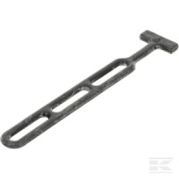 Oczko | poltechparts.pl