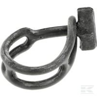 Oczko | poltechparts.pl