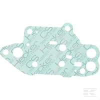 Gasket | poltechparts.pl