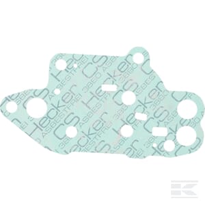 Gasket