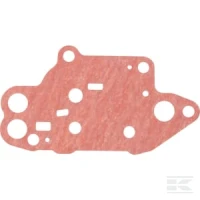 Gasket | poltechparts.pl