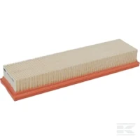 Wkład filtra powietrza | poltechparts.pl