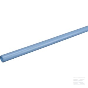 Rura Prevost 20x2.3 mm - 3 m | poltechparts.pl