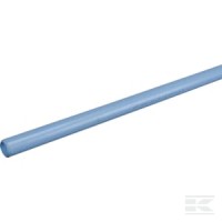 Rura Prevost 20x2.3 mm - 3 m | poltechparts.pl