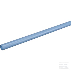 Rura Prevost 20x2.3 mm - 3 m
