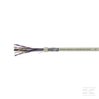 Kabel sygnałowy, UTP | poltechparts.pl