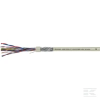 Kabel sygnałowy, UTP | poltechparts.pl