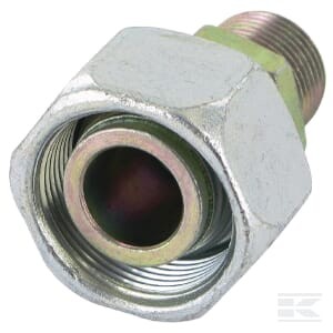 Złącze ACAG21 x 15.21 | poltechparts.pl