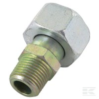 Złącze ACAG21 x 15.21 | poltechparts.pl