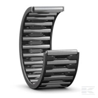 Wieniec igłowy | poltechparts.pl