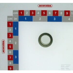 Pierścień dystansowy (LG17) | poltechparts.pl