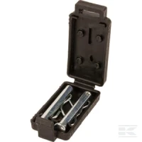 Zestaw kołków ścinanych | poltechparts.pl