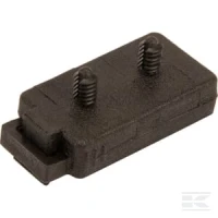 Zestaw kołków ścinanych | poltechparts.pl