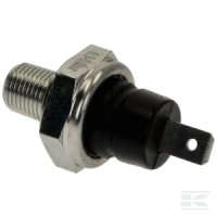 Czujnik poziomu oleju | poltechparts.pl