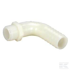 Kolanko 1/2"