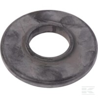 Płytka zamykająca | poltechparts.pl