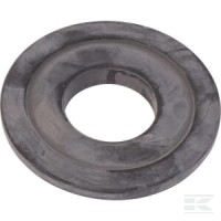 Płytka zamykająca | poltechparts.pl