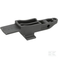 Klapa | poltechparts.pl