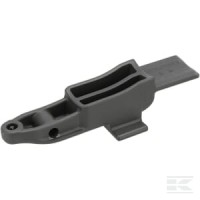 Klapa | poltechparts.pl