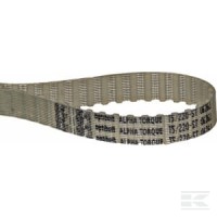 Pas zębaty ZRM T5 10 mm, 44 zębów | poltechparts.pl