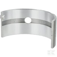 Panewki korbowodowe standard Zetor | poltechparts.pl