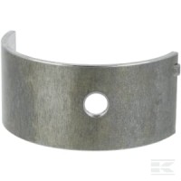 Panewki korbowodowe standard Zetor | poltechparts.pl