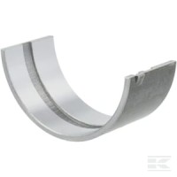 Panewki korbowodowe standard Zetor | poltechparts.pl