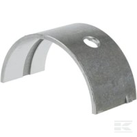 Panewki korbowodowe standard Zetor | poltechparts.pl