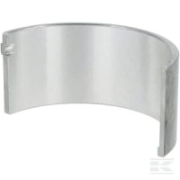 Panewki korbowodowe standard Zetor | poltechparts.pl