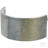 Panewki korbowodowe standard Zetor | poltechparts.pl